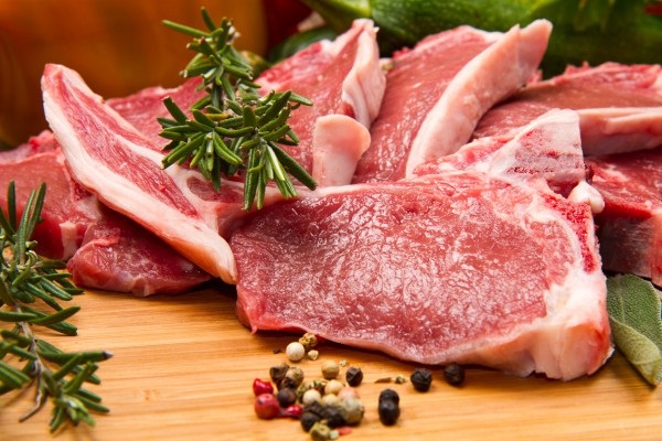 Российские производители мяса продолжат увеличивать объемы и наращивать экспорт
