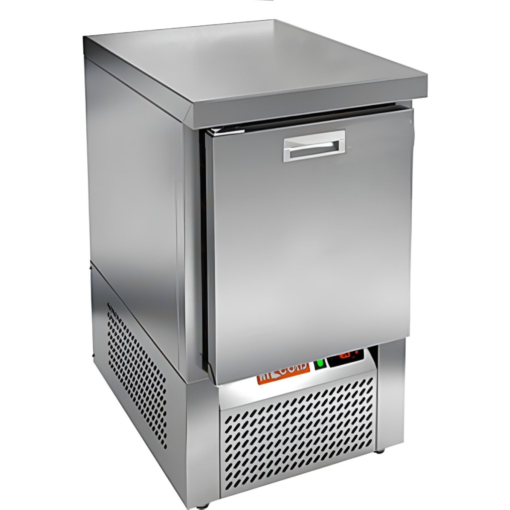 Стол морозильный HiCold SNE 1/BT BOX О