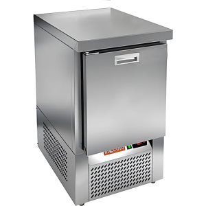 Стол морозильный HiCold SNE 1/BT BOX О