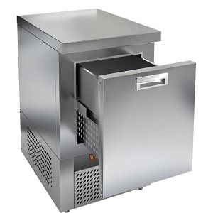 Стол морозильный HiCold SNE 1/BT BOX О - Изображение 2