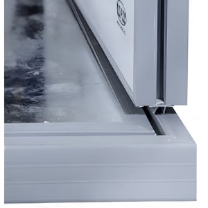 Камера холодильная Север КХ-42,6 (1,36×17,56×2,2) - Изображение 2