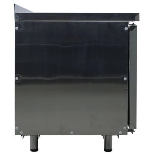 Стол морозильный Ангара СХБ 1,835-700 - Изображение 5