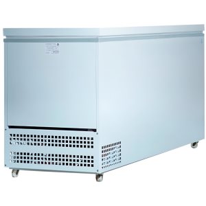 Ларь морозильный Ангара 500 КР