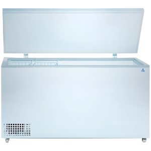 Ларь морозильный Ангара 500 КР - Изображение 2