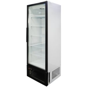 Шкаф холодильный Ангара 500 БК  - Изображение 2