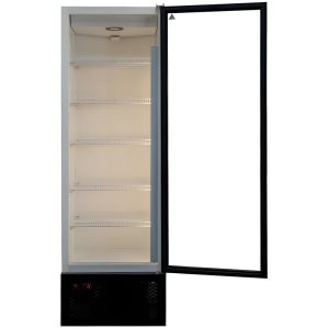 Шкаф холодильный универсальный Ангара 500 БК  - Изображение 4