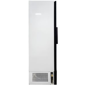 Шкаф холодильный универсальный Ангара 500 БК  - Изображение 5