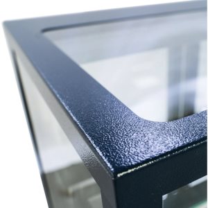 Витрина кондитерская Ангара Кондитер КУБ 1,5 - Изображение 4