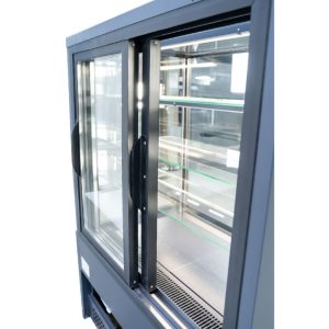 Витрина кондитерская Ангара Кондитер КУБ Д 1,5 - Изображение 5