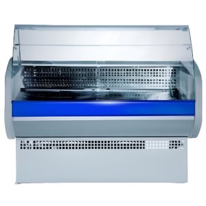 Витрина холодильная Ангара 2 - 2,0