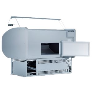 Витрина холодильная Ангара 2 - 2,0 - Изображение 3