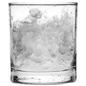 Льдогенератор Brema GB 903W HC (гранулы) - Изображение 3