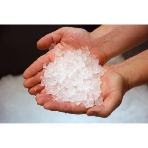 Льдогенератор Brema G 510W HC (гранулы) - Изображение 2