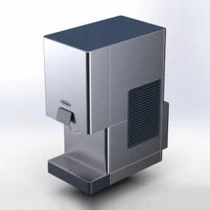 Льдогенератор Brema BSF (колотый) - Изображение 6