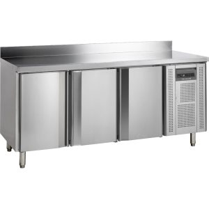 Стол холодильный среднетемпературный TEFCOLD CK7310