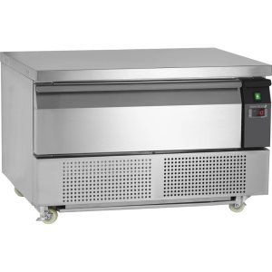 Стол холодильно-морозильный TEFCOLD UNI-DRAWER UD1-2 