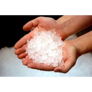 Льдогенератор Scotsman MFN S 57 AS OX - Изображение 3