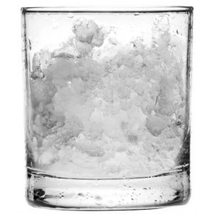 Льдогенератор Scotsman MXF 427 AS OX - Изображение 2