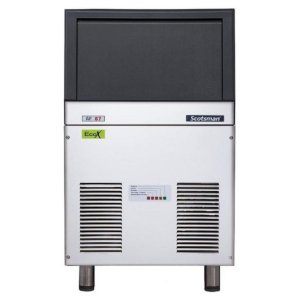 Льдогенератор Scotsman AFC 87 AS OX