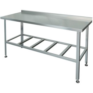 Стол производственный МХМ СРП-1-0,7/0,95