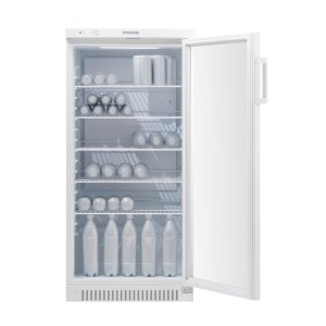 Шкаф холодильный Pozis Свияга-513-6  - Изображение 2