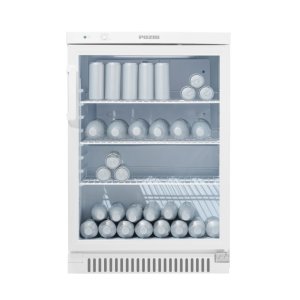 Шкаф холодильный Pozis Свияга-514