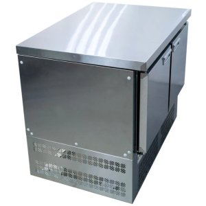 Стол холодильный среднетемпературный Ангара СХН 1,0-700 - Изображение 5