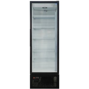 Шкаф холодильный универсальный Ангара 500 БК 