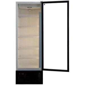 Шкаф холодильный универсальный Ангара 500 БК  - Изображение 3