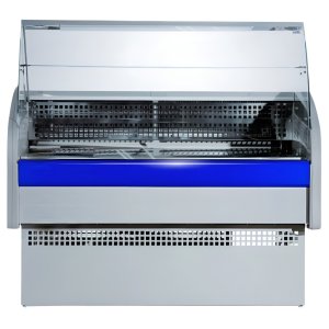 Витрина холодильная Ангара 75 - 1,3