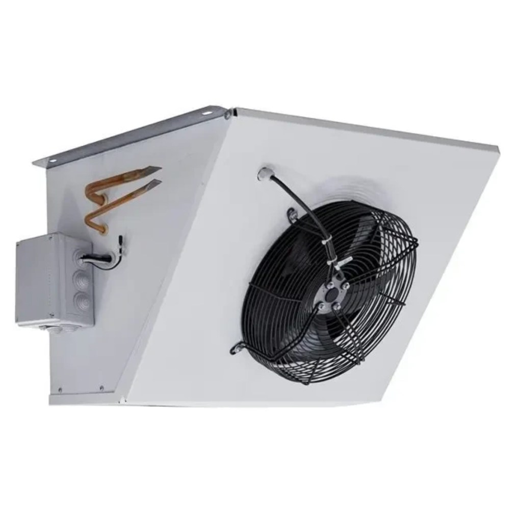 Воздухоохладитель Polair AS 311-4,5