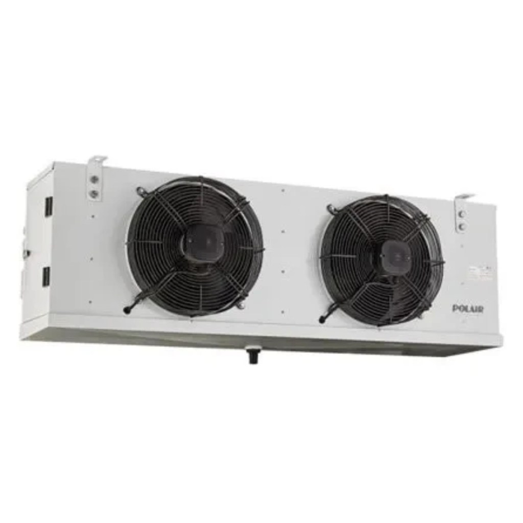 Воздухоохладитель Polair AS 312-4,5