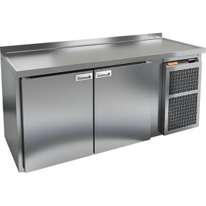 Кегератор HiCold BR-11/SNK