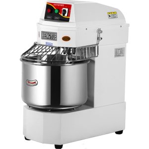 Тестомес Rosso RH‐30 
