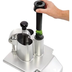 Овощерезка Robot Coupe CL50 Ultra Pizza 380 - Изображение 4