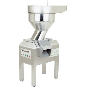 Овощерезка Robot Coupe CL60 Auto