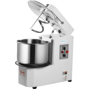 Тестомес GASTROMIX HSD-30A