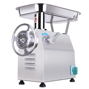 Мясорубка GASTROMIX MG-22R с реверсом