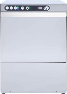 Фронтальная посудомоечная машина Adler ECO 50 230V DP