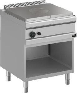 Газовая плита APACH Cook Line APRGS-77P/PL