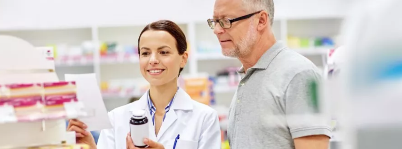 Каждый десятый россиянин экономит на лекарствах