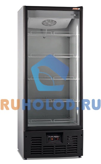 Шкаф холодильный Рапсодия R 700 MS