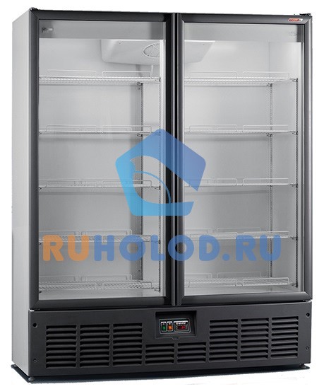 Шкаф холодильный Рапсодия R 1520 MS
