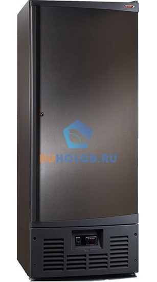 Шкаф холодильный Рапсодия R 700 MX
