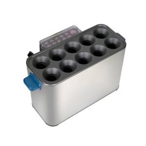 Аппараты для сосисок в яйце