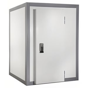 Камера холодильная АСК-холод КХ-10,35 (1660х3160х2460) 