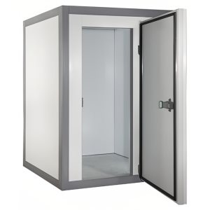 Камера холодильная АСК-холод КХ-11,39 (1660х3460х2460)  - Изображение 2
