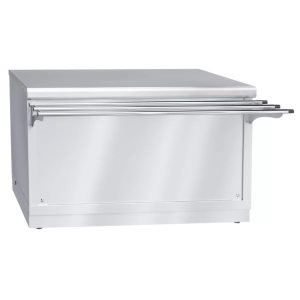Тепловая витрина‐прилавок Abat Hot-line ПВТ-70Х-03
