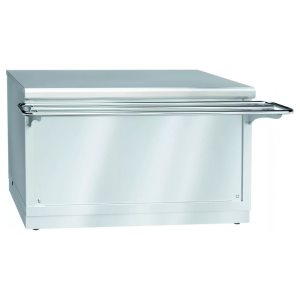 Тепловая витрина‐прилавок Abat Hot-line ПВТ-70Х-03 - Изображение 2