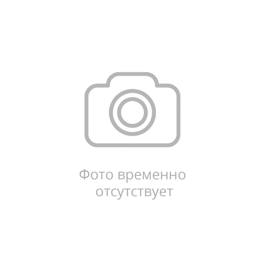 Камера с прерыванием расстойки с полом Apach Bakery Line RP40602P6CB